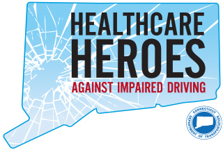 Healthcare Heroes against Impaired Driving