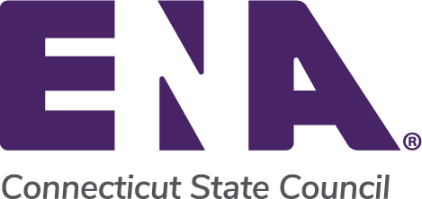 Emergency Nurses Association