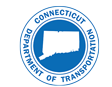 Connecticut Department of Transportation